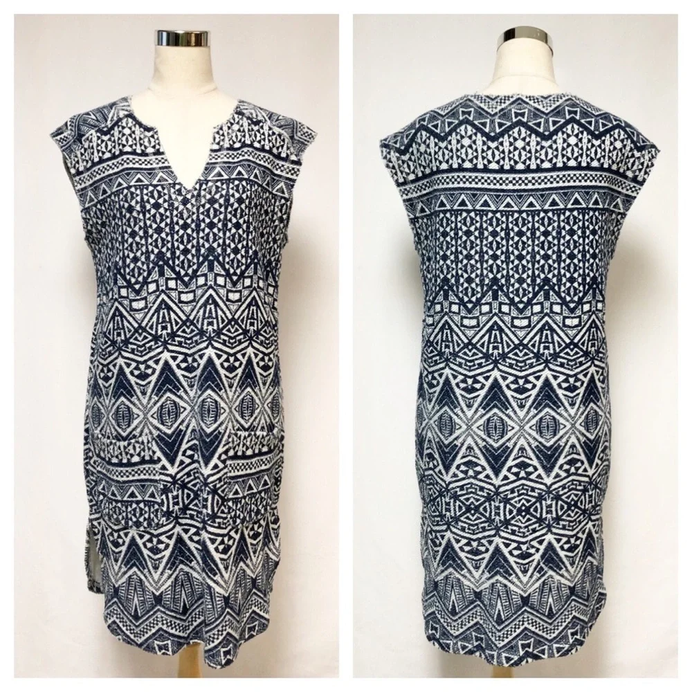 Revolve x Velvet by Graham & Spencer Dress - Picture 3 of 11